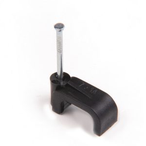 Cable clip