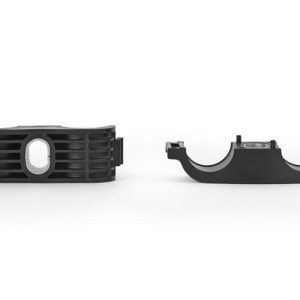 Cable clip