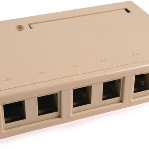 SMBSIX
