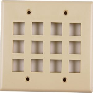 FPDG12