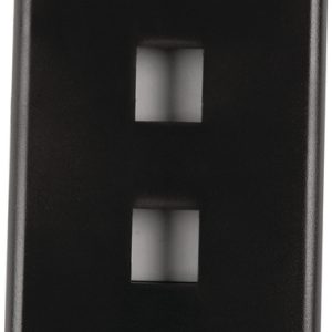 FPDUAL