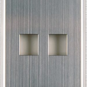 FPDUAL