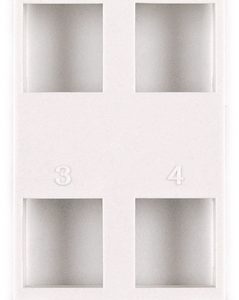 FPRMF4