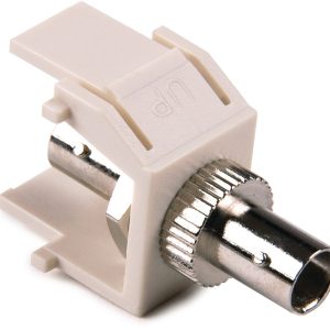 FIBERINSERT