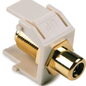 RCAFINSERT