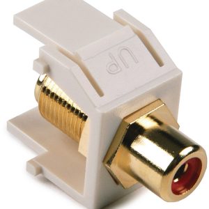 RCAFINSERT
