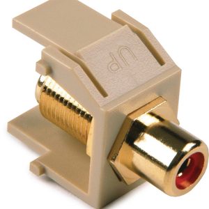 RCAFINSERT