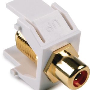 RCAFINSERT