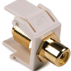 RCAFINSERT