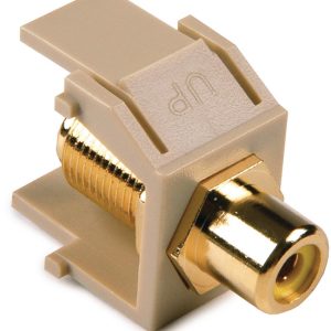 RCAFINSERT