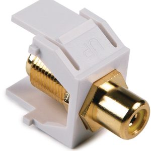 RCAFINSERT