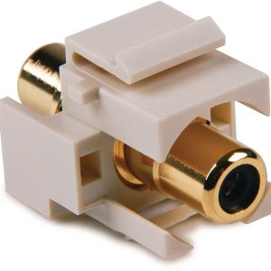 RCAINSERT
