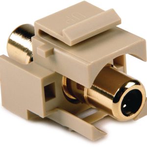 RCAINSERT