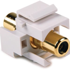 RCAINSERT