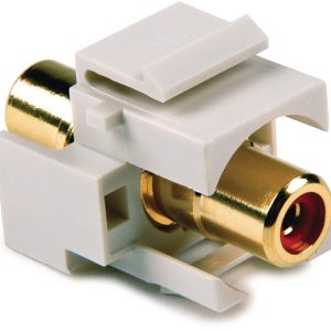 RCAINSERT
