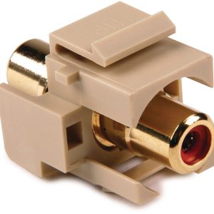 RCAINSERT