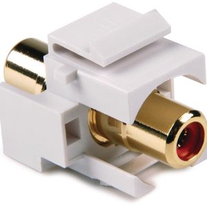 RCAINSERT