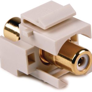 RCAINSERT