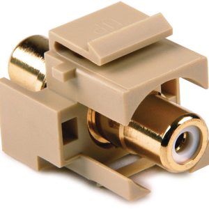 RCAINSERT