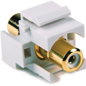 RCAINSERT