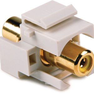 RCAINSERT