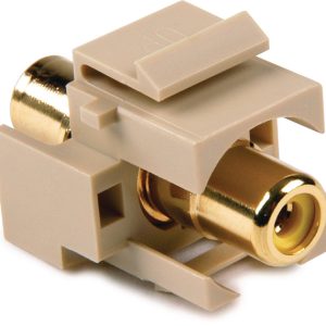 RCAINSERT