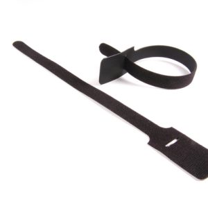 Hook and Loop