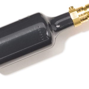 Accessory, metal, 1pc. (MKPCOTANK)