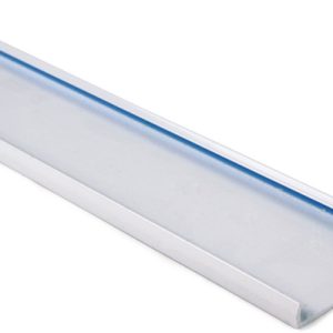 Accessory, Duct Fittings, white, 9.14m (TC.5)