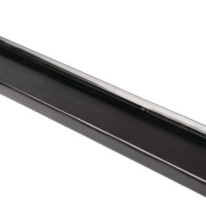 Accessory, black, 9.14m (TC1)