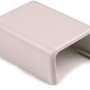 Accessory, TSR, white, 10 (TSR3-36)