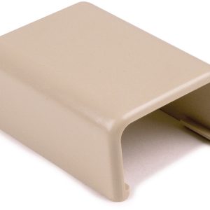Accessory, TSR, beige, 10 (TSR1-36)