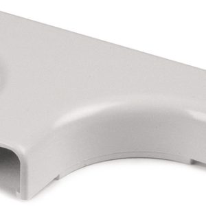 Accessory, TSR, white, 1 (TSR1-21)