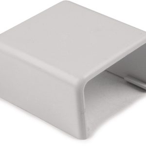 Accessory, TSR, white, 10 (TSR2-36)