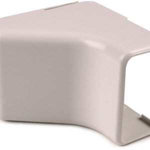Accessory, TSR, beige, 10pc. (TSR2-50)