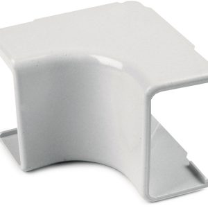 Accessory, TSR, white, 1 (TSR2-33-1)