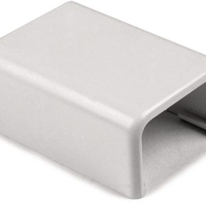 Accessory, TSR, white, 10 (TSR3-36)