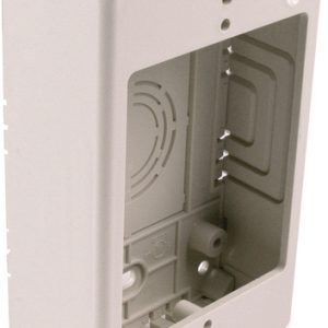 Accessory, TSR, white, 1pc. (TSR-JB1)