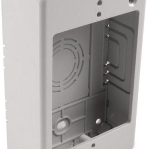 Accessory, TSR, white, 1pc. (TSR-JB1)
