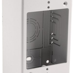 Accessory, TSR, white, 1pc. (TSR-JB2)