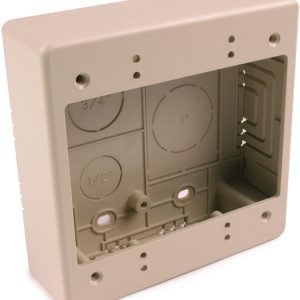 TSRP-JBD-PVC-BGE