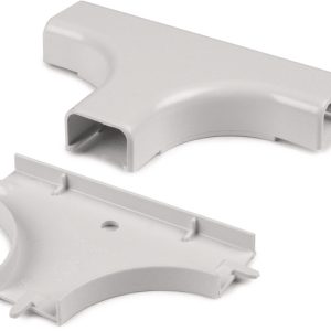 Accessory, TSR, white, 1 (TSR3-21)