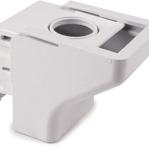 TSRP3-50-PVC-WH