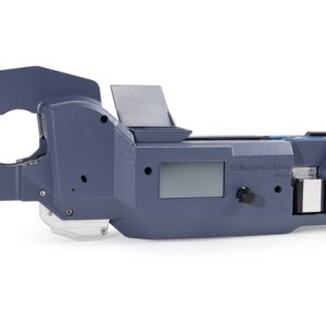 Automatic Cable Tying Systems