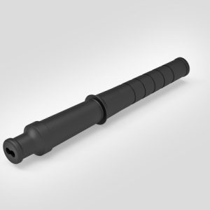 Cablelok R60OV 5.4 x 3.0mm x10