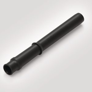 Cablelok R75OV 7.7 x 4.2 -4.5mm x1