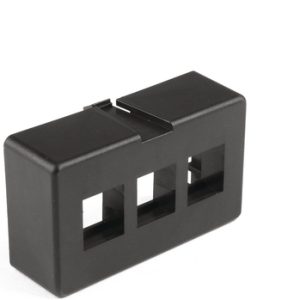 FPFURN3