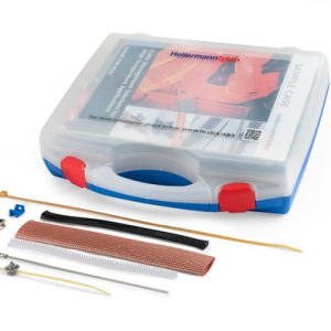 Sample_Box_High_Temperature
