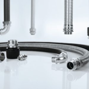 CSO-2703-MET-ML