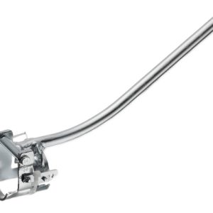 Assembly device.
